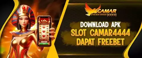 Bonus Unduh Aplikasi Royal Slot promotion
