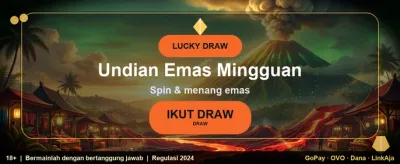 Login Royal Slot Bonus Melimpah