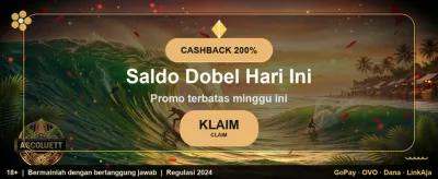 Kemenangan Royal Slot Menanti Anda
