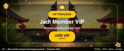 Mainkan Royal King Slot Sekarang