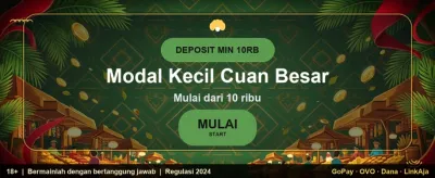 Jackpot Grand Royal Slot Hari Ini