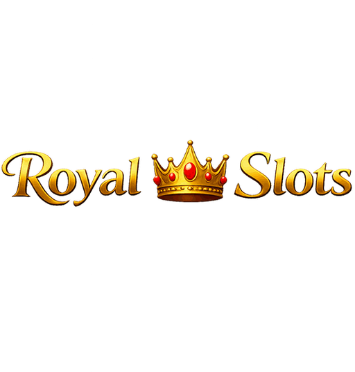 idroyalslot.com Logo